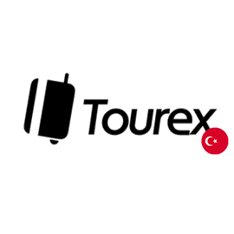 teehoo Home tourex flag